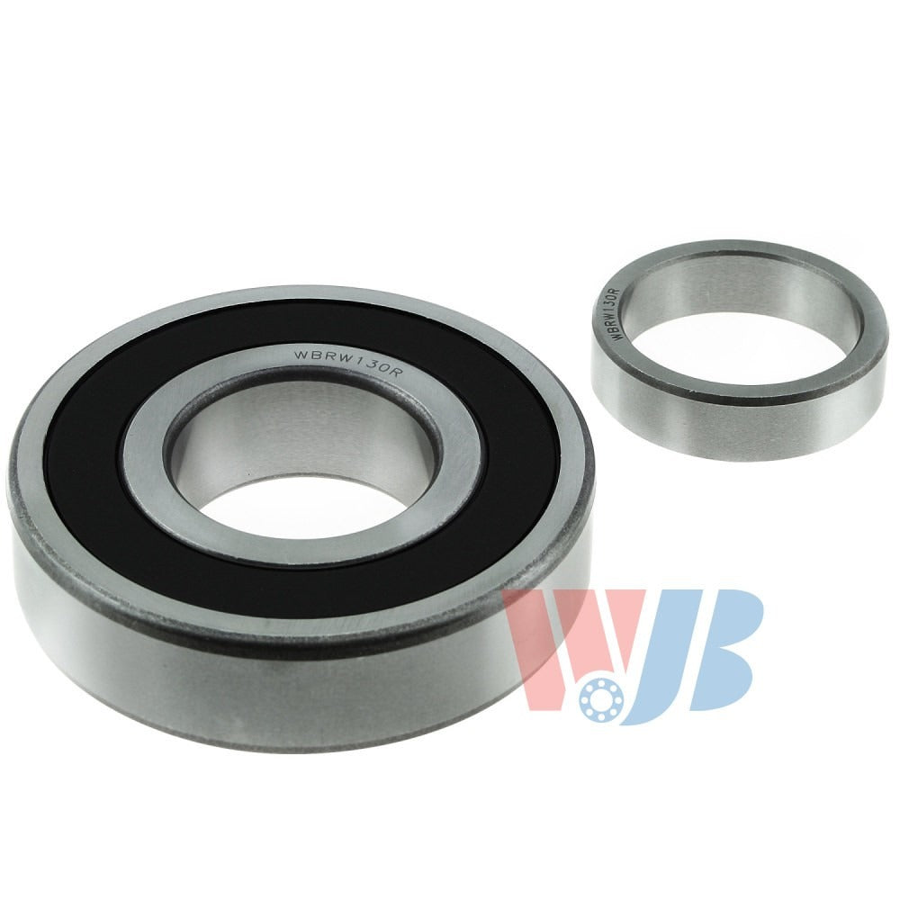 WJB WBRW130R