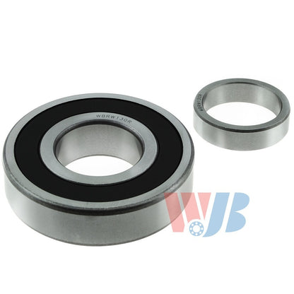WJB WBRW130R