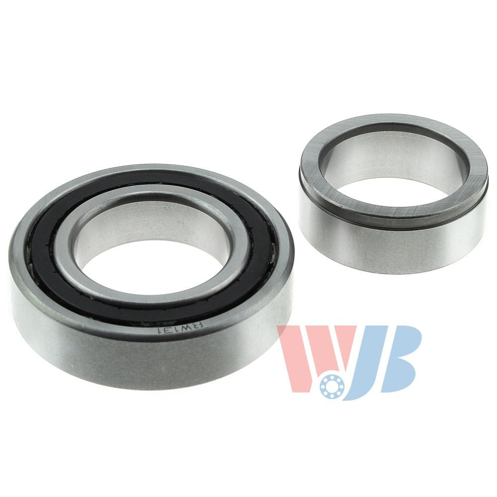 WJB WBRW131R