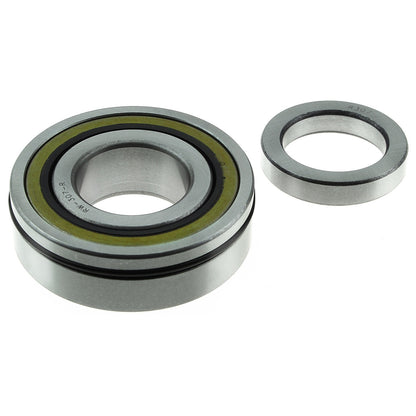 WJB Wheel Bearing WBRW307R image 2