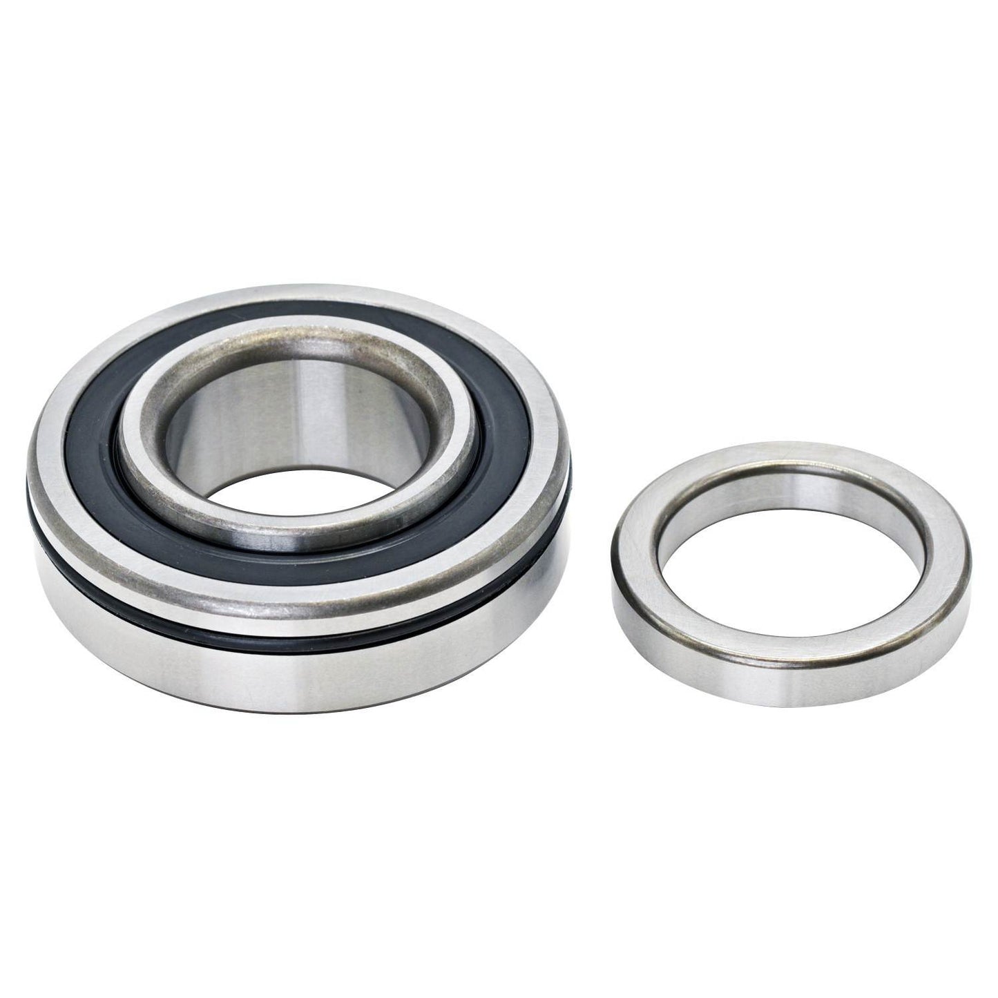 WJB WBRW508ER product image