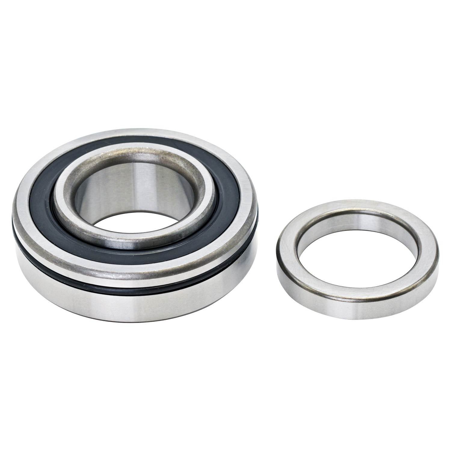WJB WBRW508ER product image