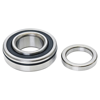 WJB WBRW508ER product image