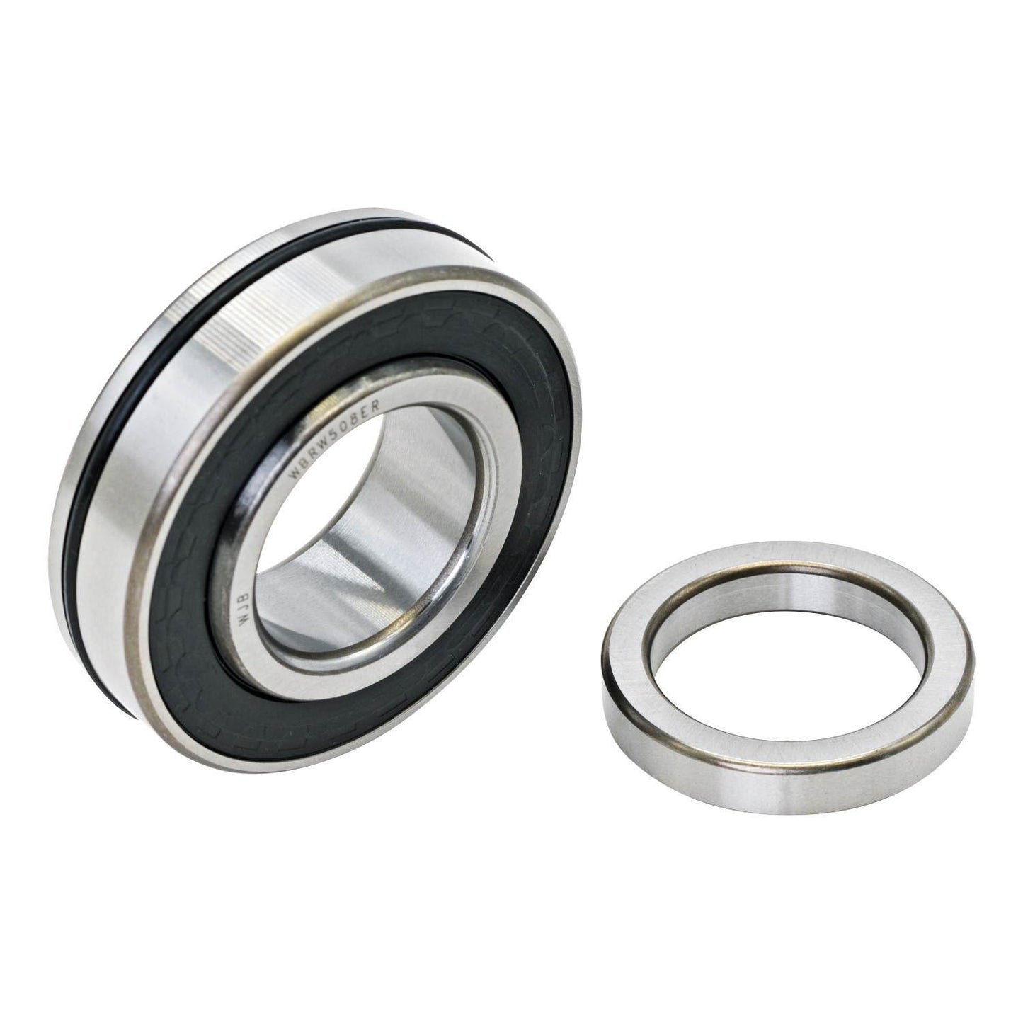 WJB WBRW508ER product image