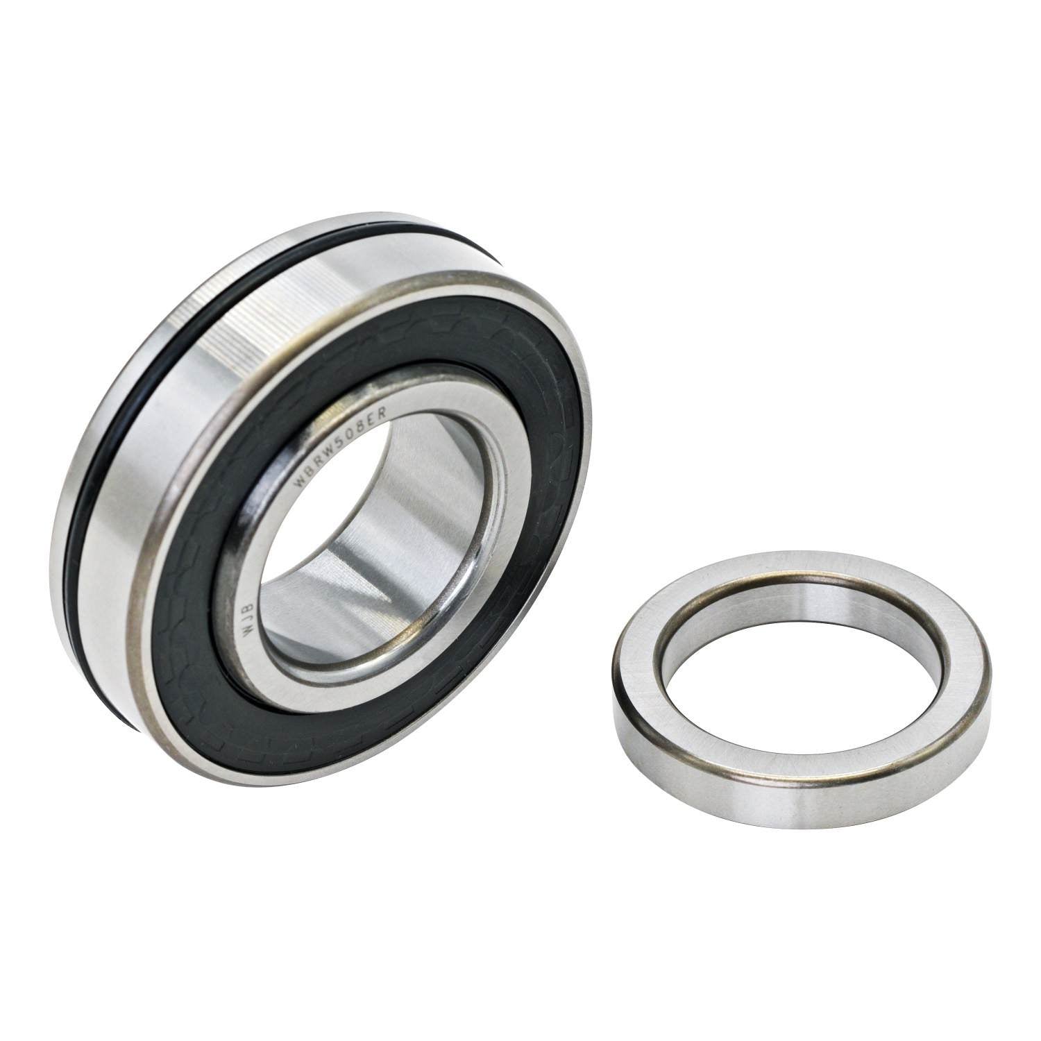 WJB WBRW508ER product image