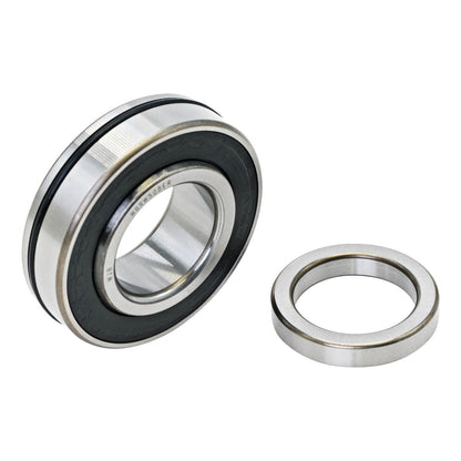 WJB WBRW508ER product image