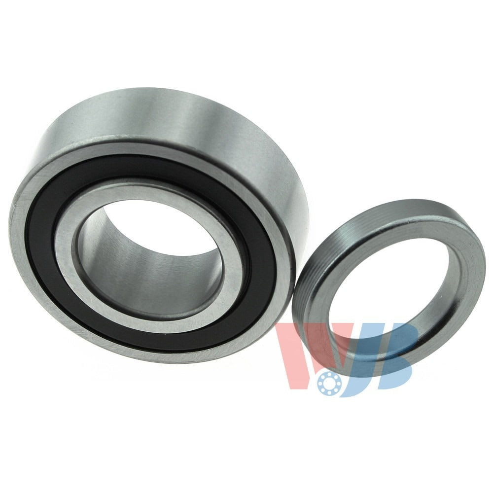 WJB WBRWF34R
