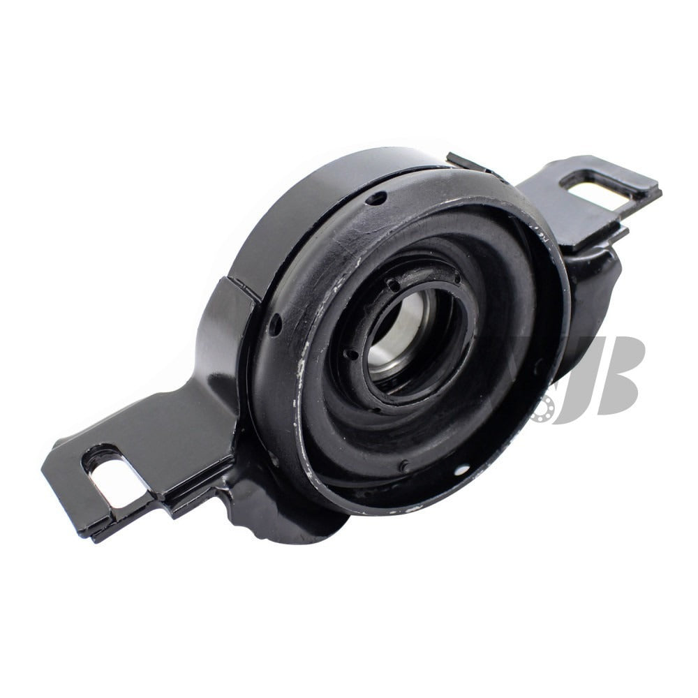WJB WCHB1005T