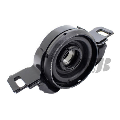 WJB WCHB1005T