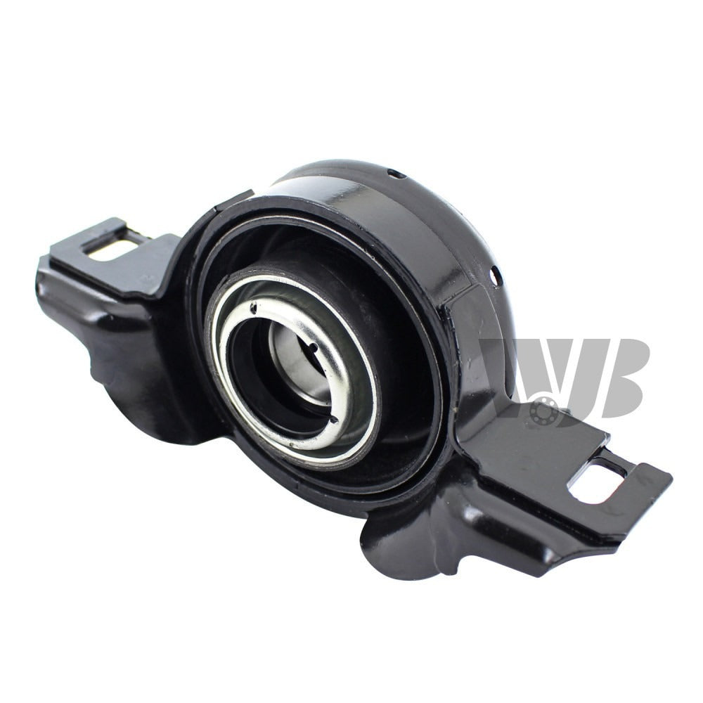 WJB WCHB1005T
