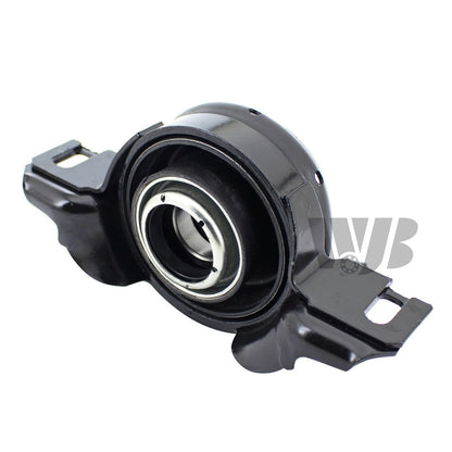 WJB WCHB1005T