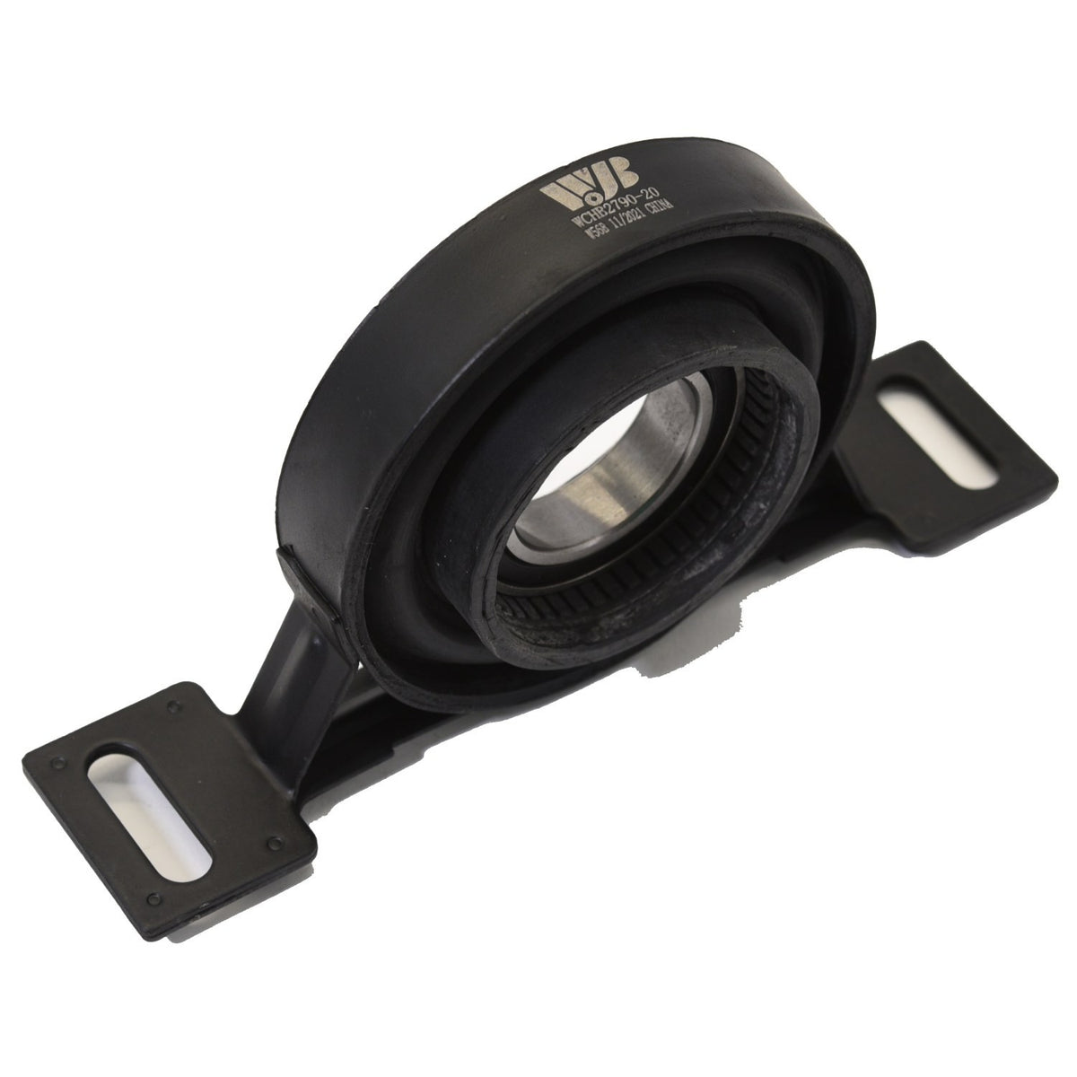 WJB Drive Shaft Center Support Bearing WCHB2790-20