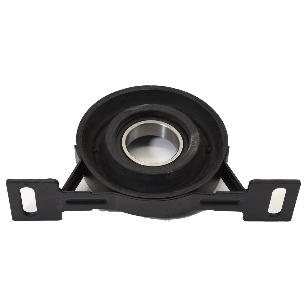 WJB Drive Shaft Center Support Bearing WCHB2790-20