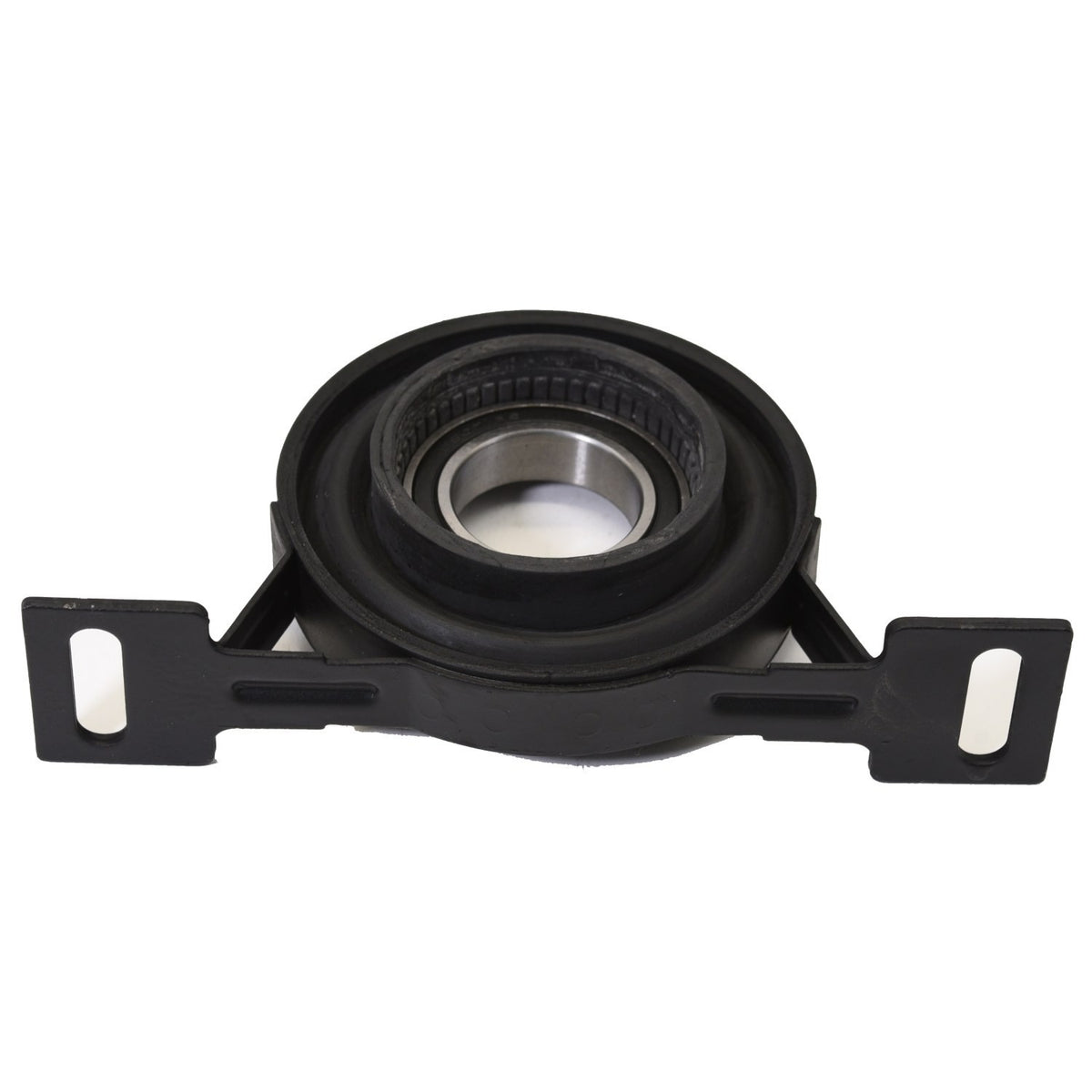 WJB Drive Shaft Center Support Bearing WCHB2790-20