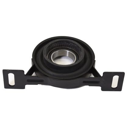 WJB Drive Shaft Center Support Bearing WCHB2790-20