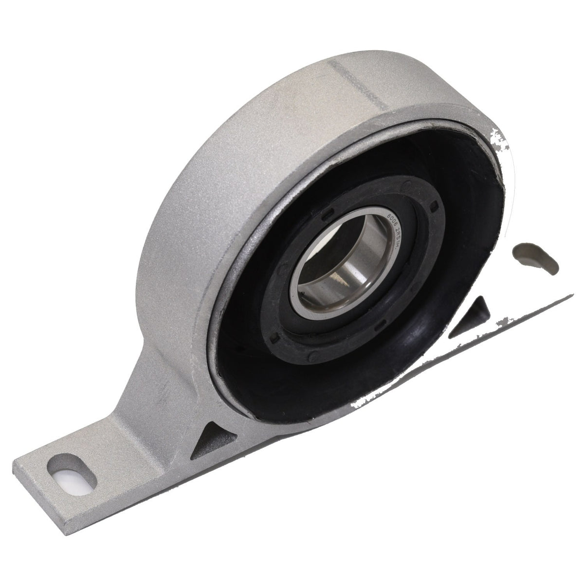 WJB Vehicle Part WCHB2800-40
