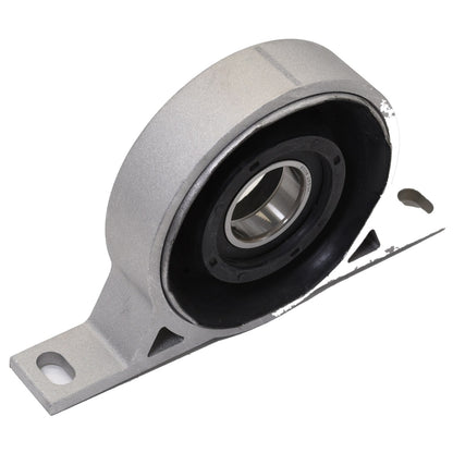 WJB Vehicle Part WCHB2800-40