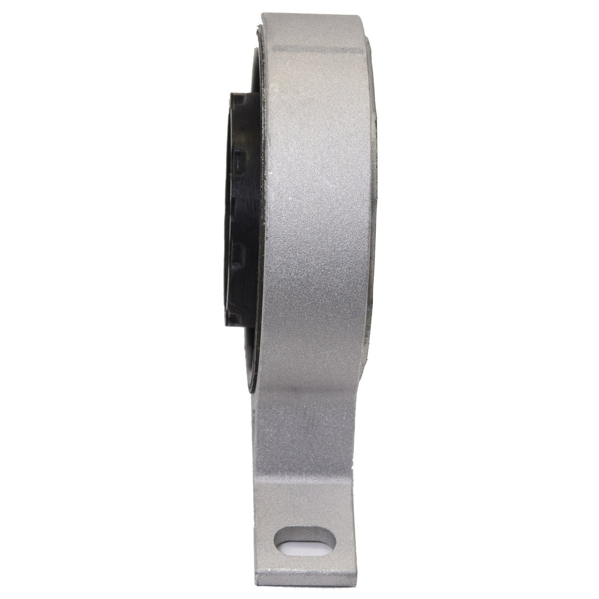WJB Vehicle Part WCHB2800-40