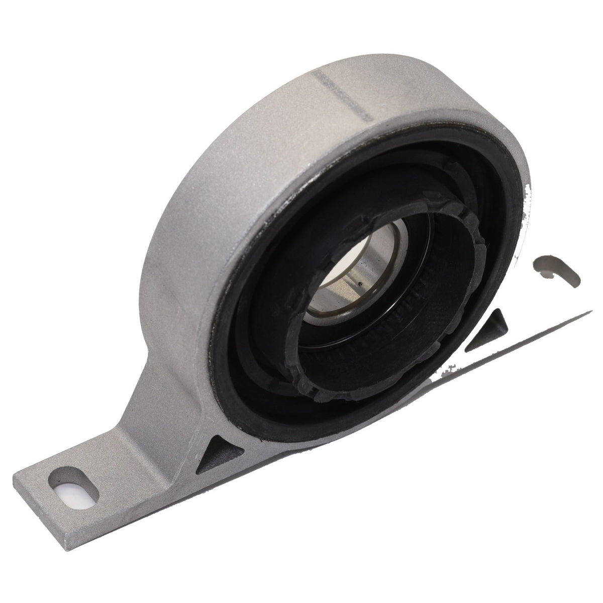 WJB Vehicle Part WCHB2800-40