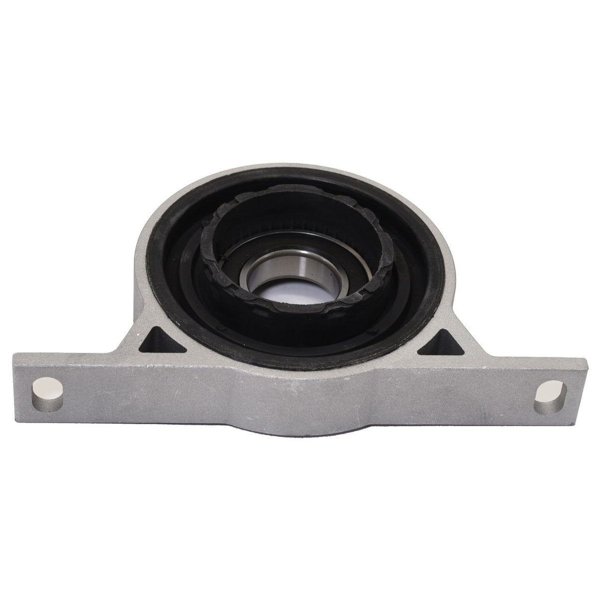 WJB Vehicle Part WCHB2800-40