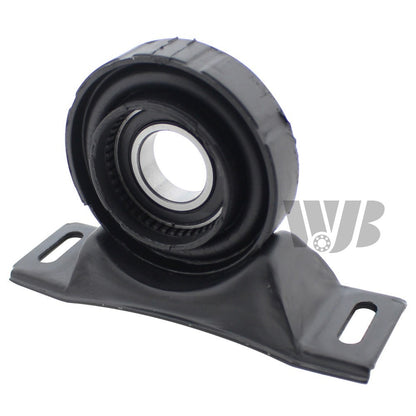 WJB WCHB3039T