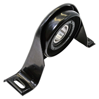 WJB WCHB44 product image