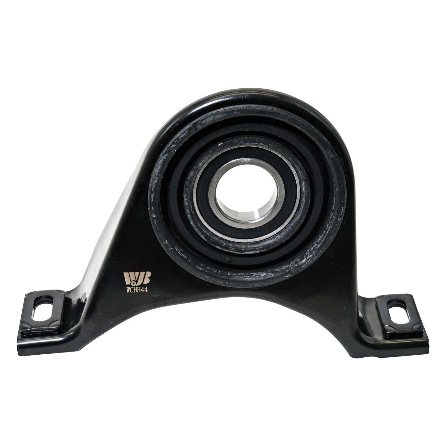 WJB WCHB44 product image