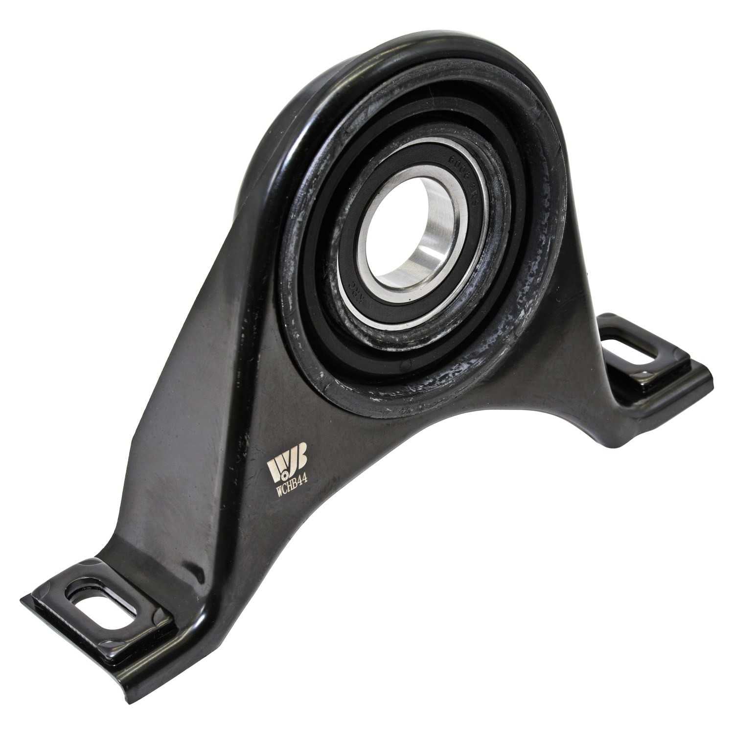 WJB WCHB44 product image