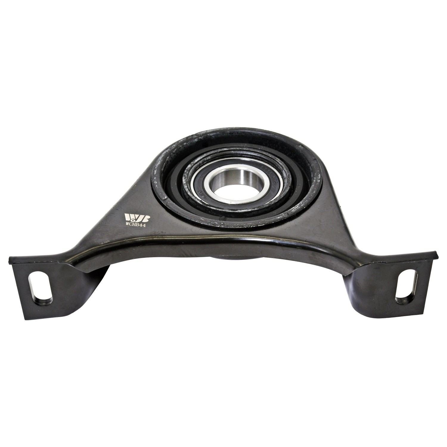 WJB WCHB44 product image