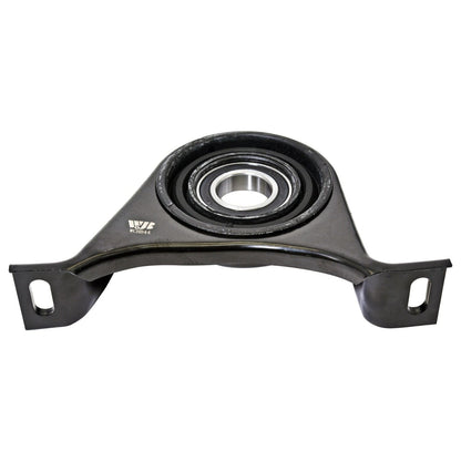 WJB WCHB44 product image