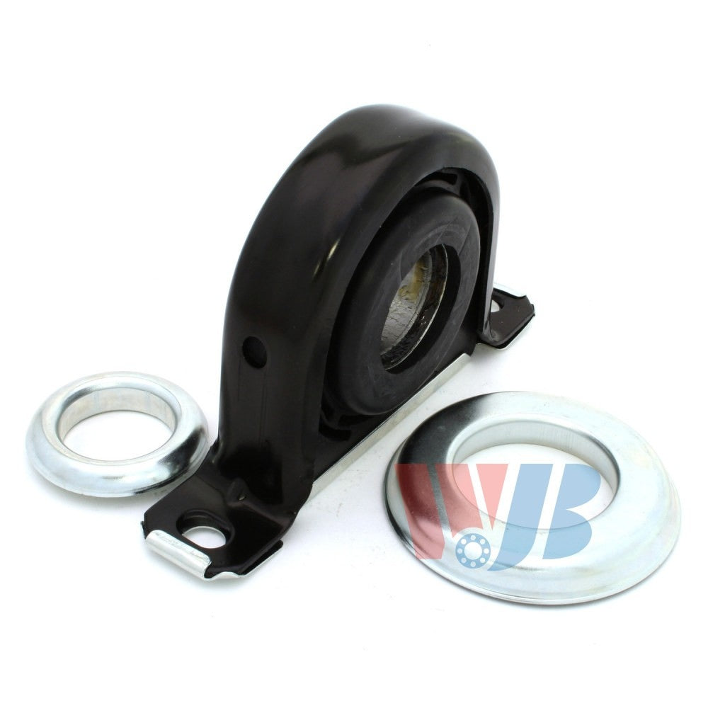 WJB WCHB88508AA