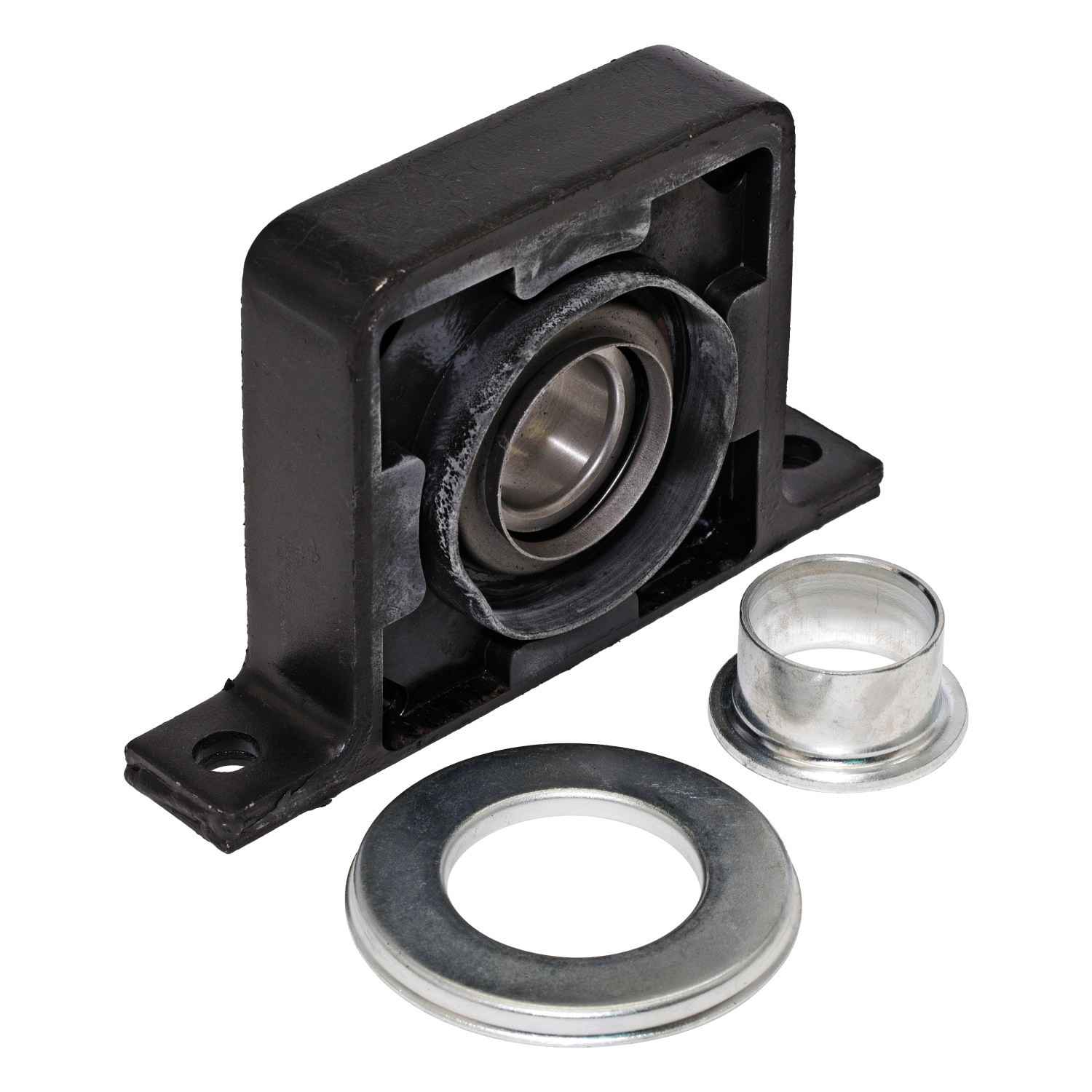 WJB WCHB88528 product image