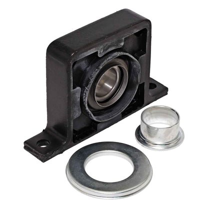 WJB WCHB88528 product image