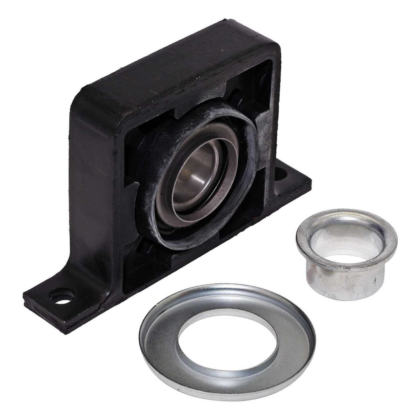 WJB WCHB88528 product image