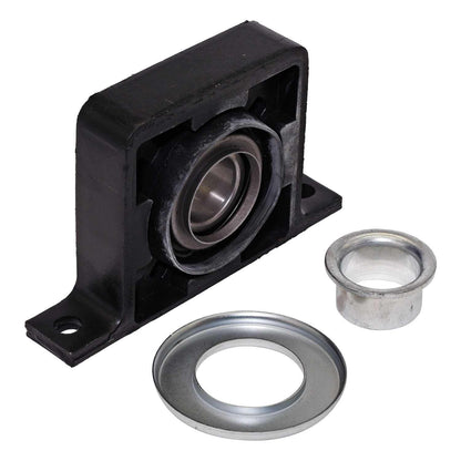 WJB WCHB88528 product image