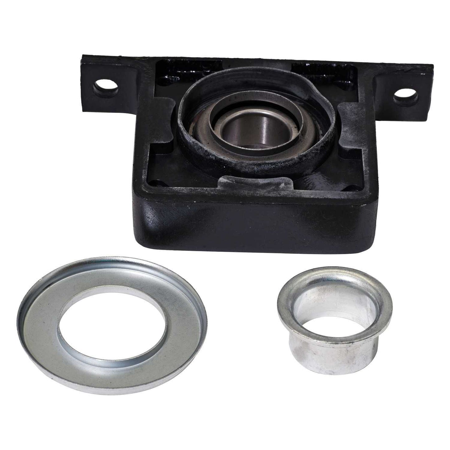 WJB WCHB88528 product image