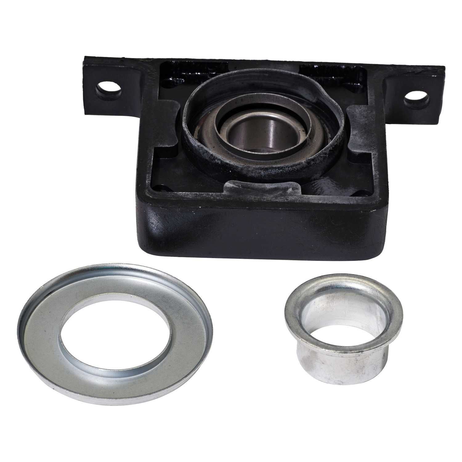 WJB WCHB88528 product image