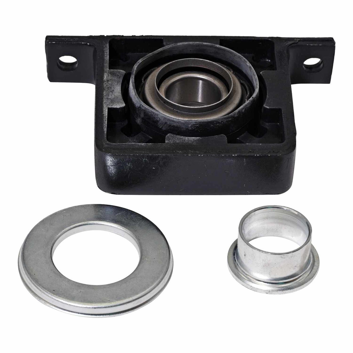 WJB WCHB88528 product image