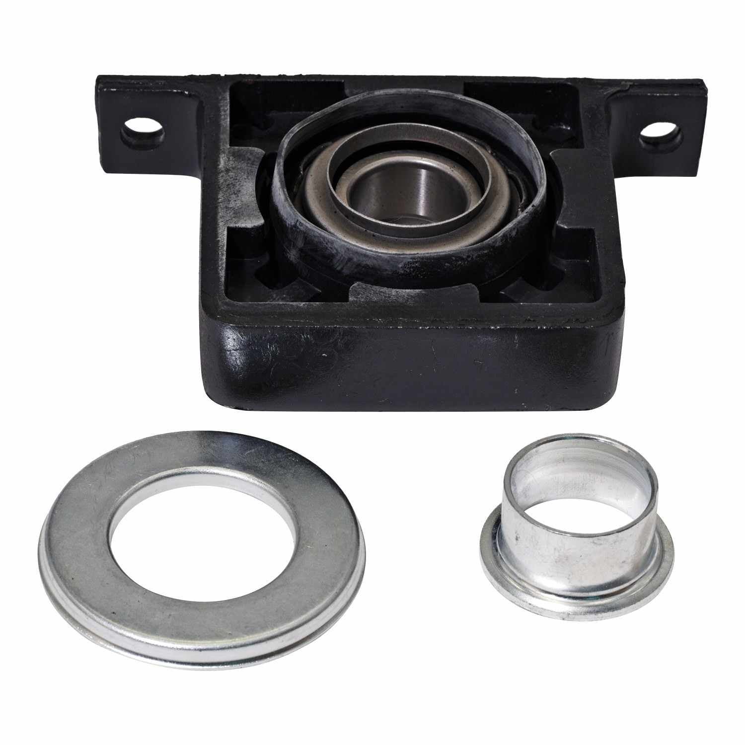 WJB WCHB88528 product image