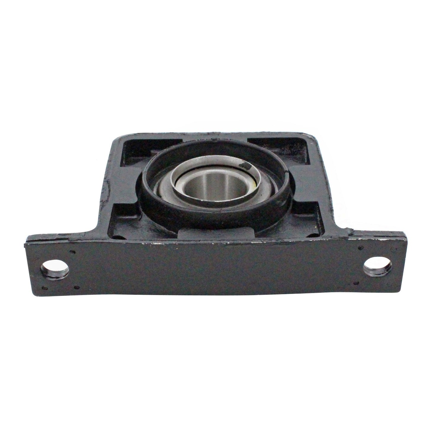 WJB Drive Shaft Center Support WCHB88530 image 2
