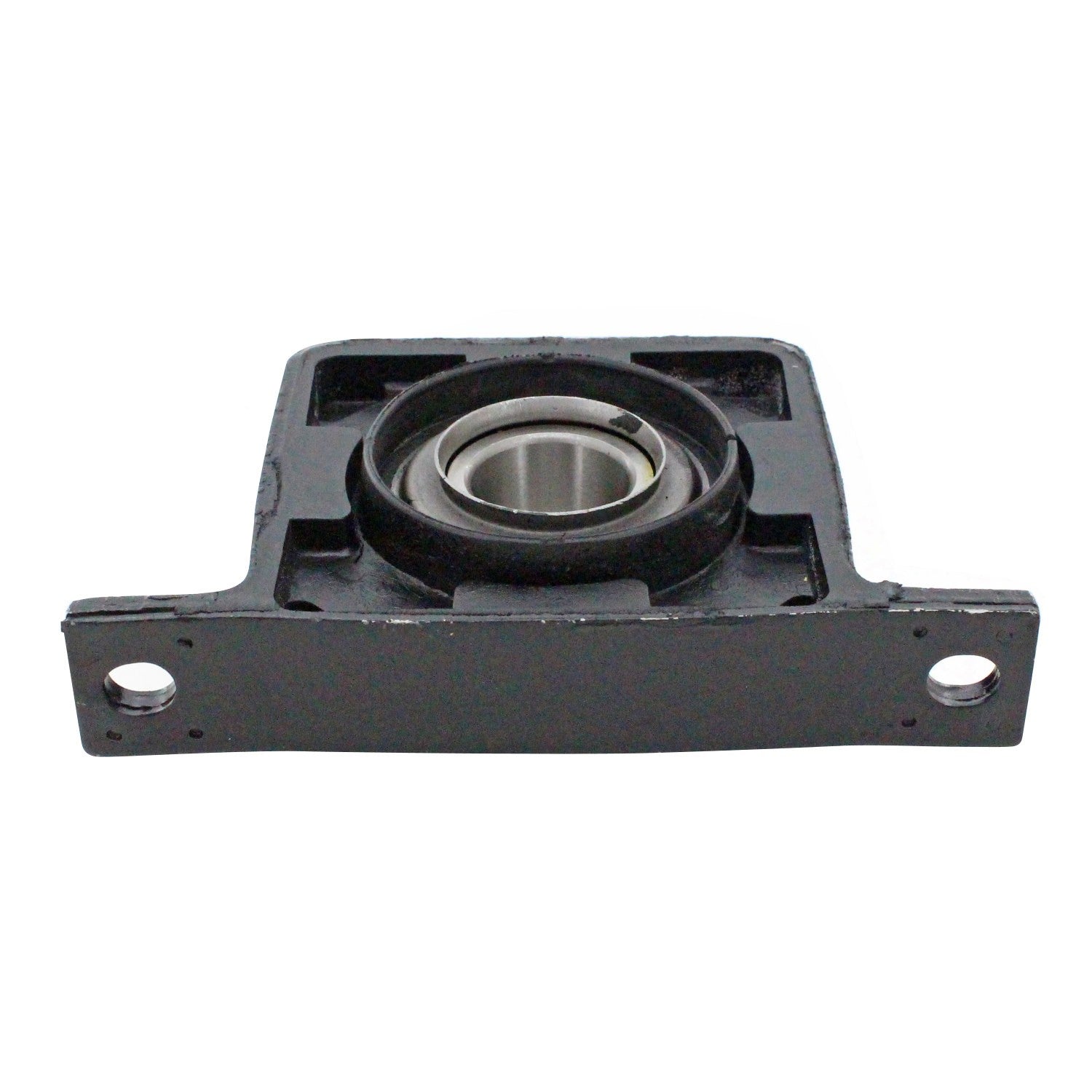 WJB Drive Shaft Center Support WCHB88530 image 2