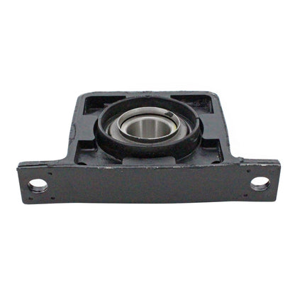 WJB Drive Shaft Center Support WCHB88530 image 2