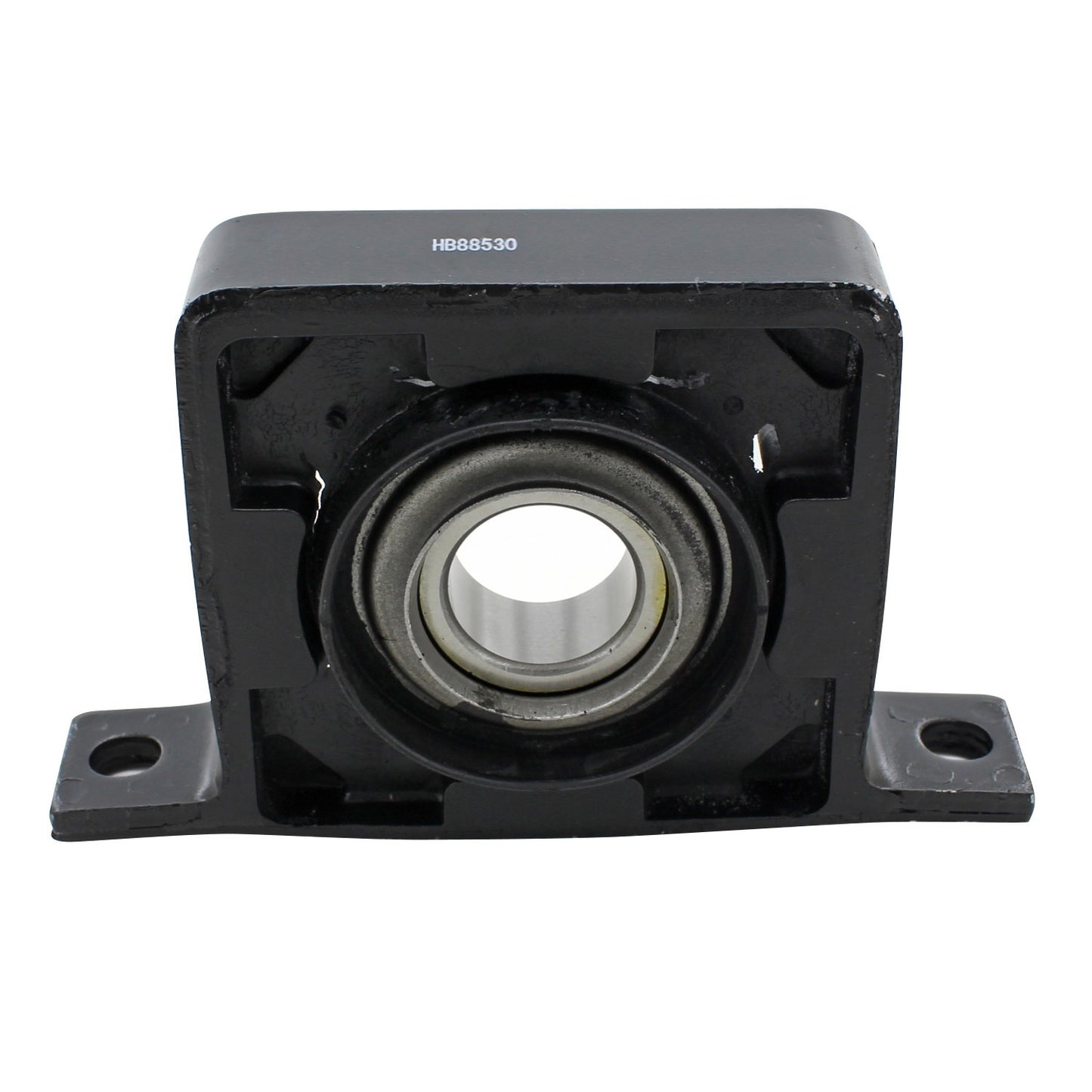 WJB Drive Shaft Center Support WCHB88530 main image