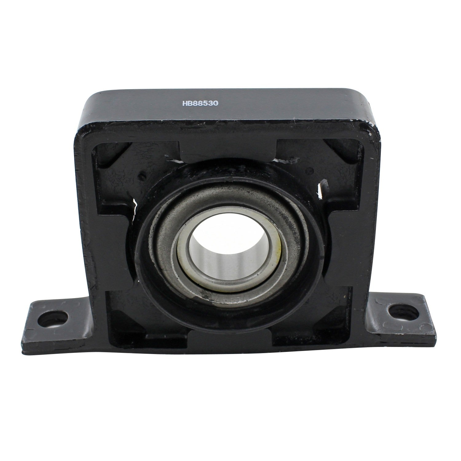 WJB Drive Shaft Center Support WCHB88530 main image