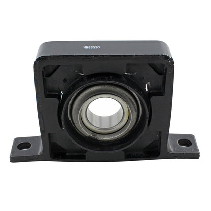WJB Drive Shaft Center Support WCHB88530 main image