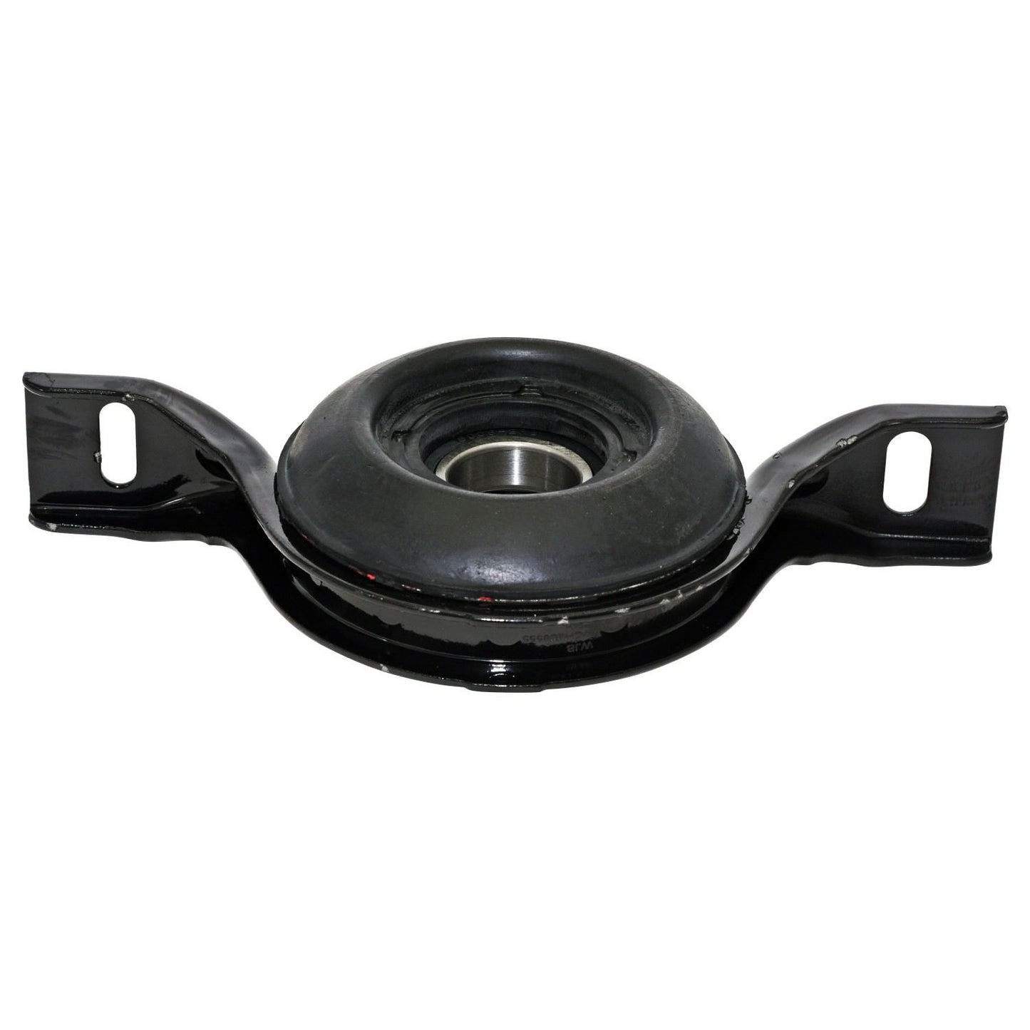 WJB WCHB88555 product image