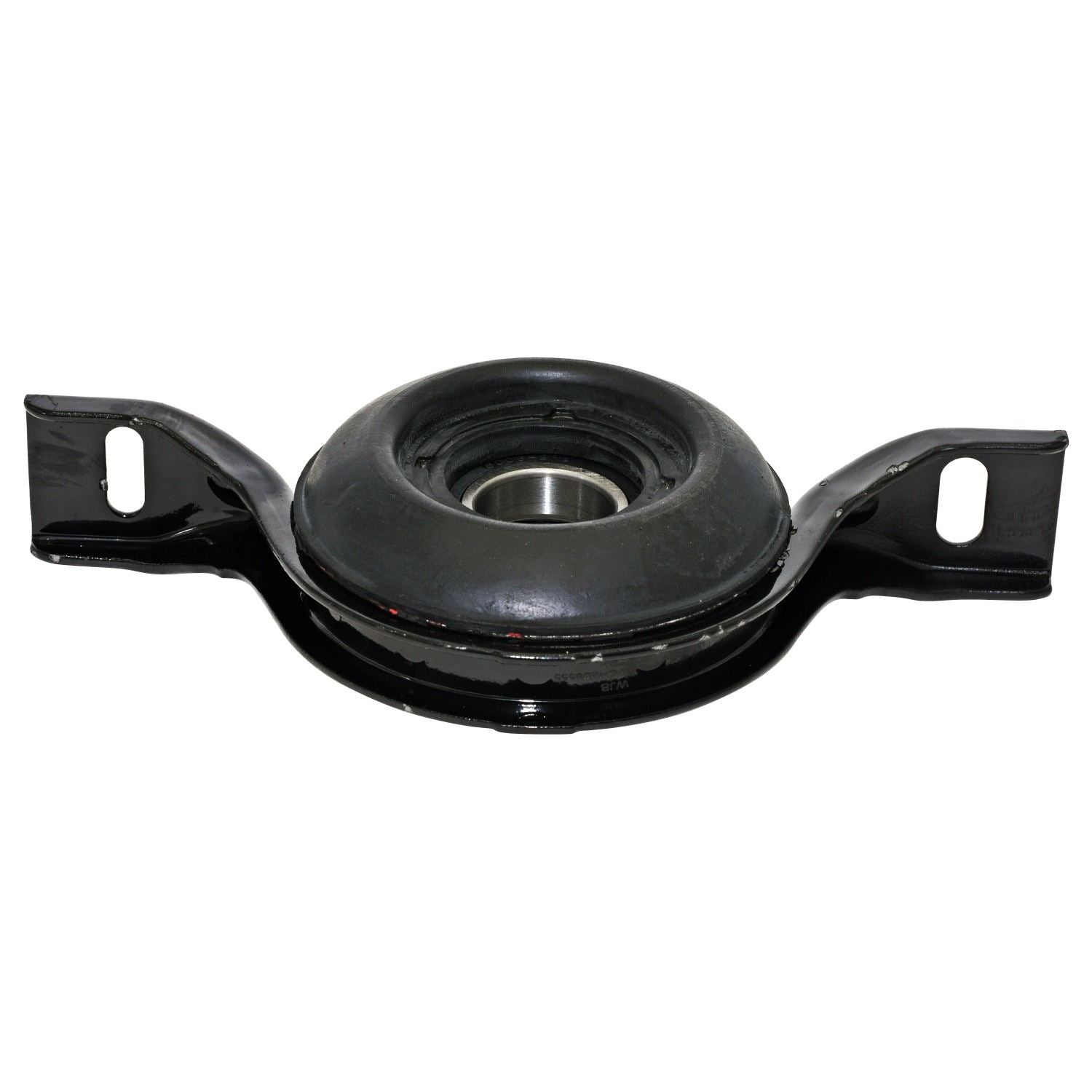 WJB WCHB88555 product image