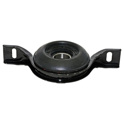WJB WCHB88555 product image