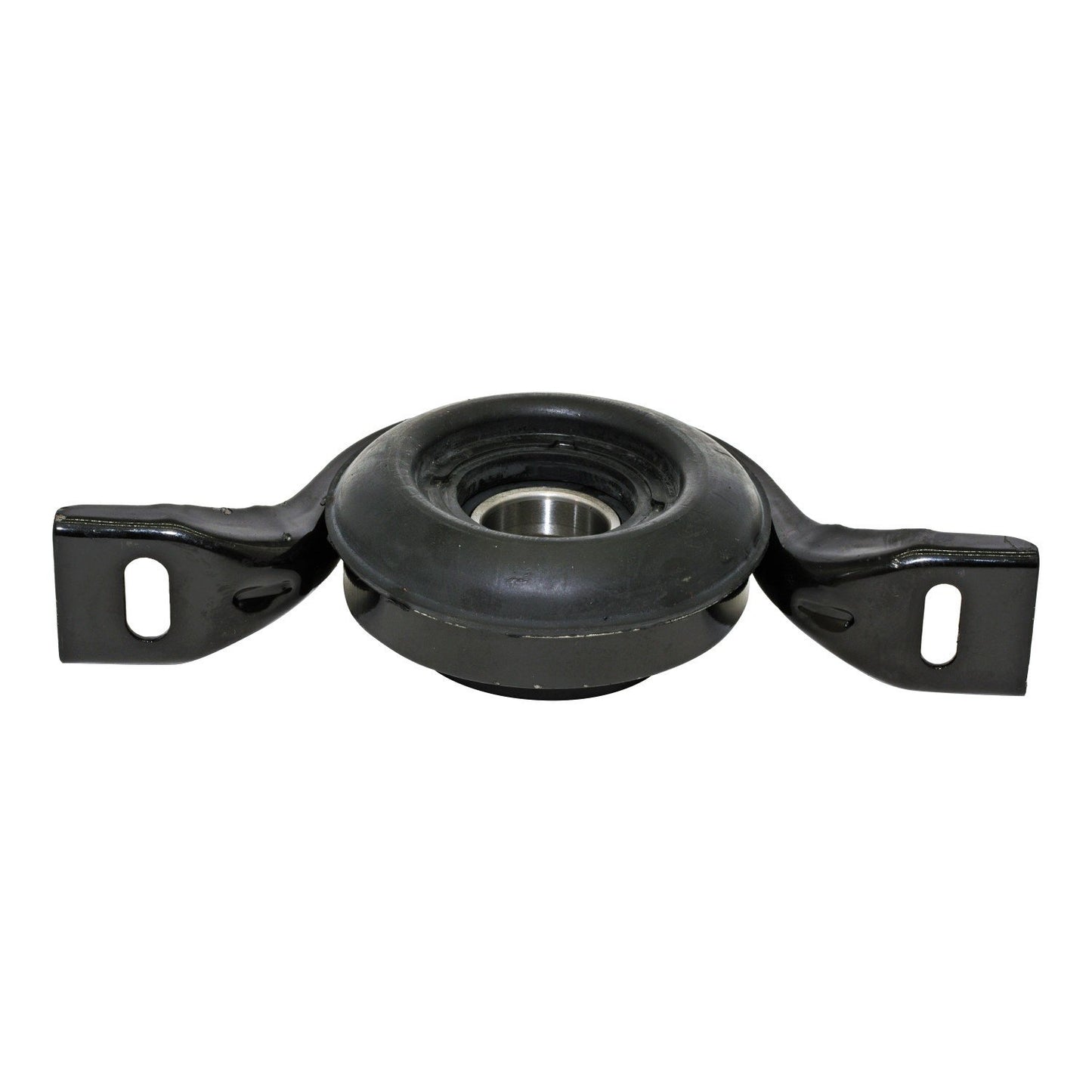 WJB WCHB88555 product image