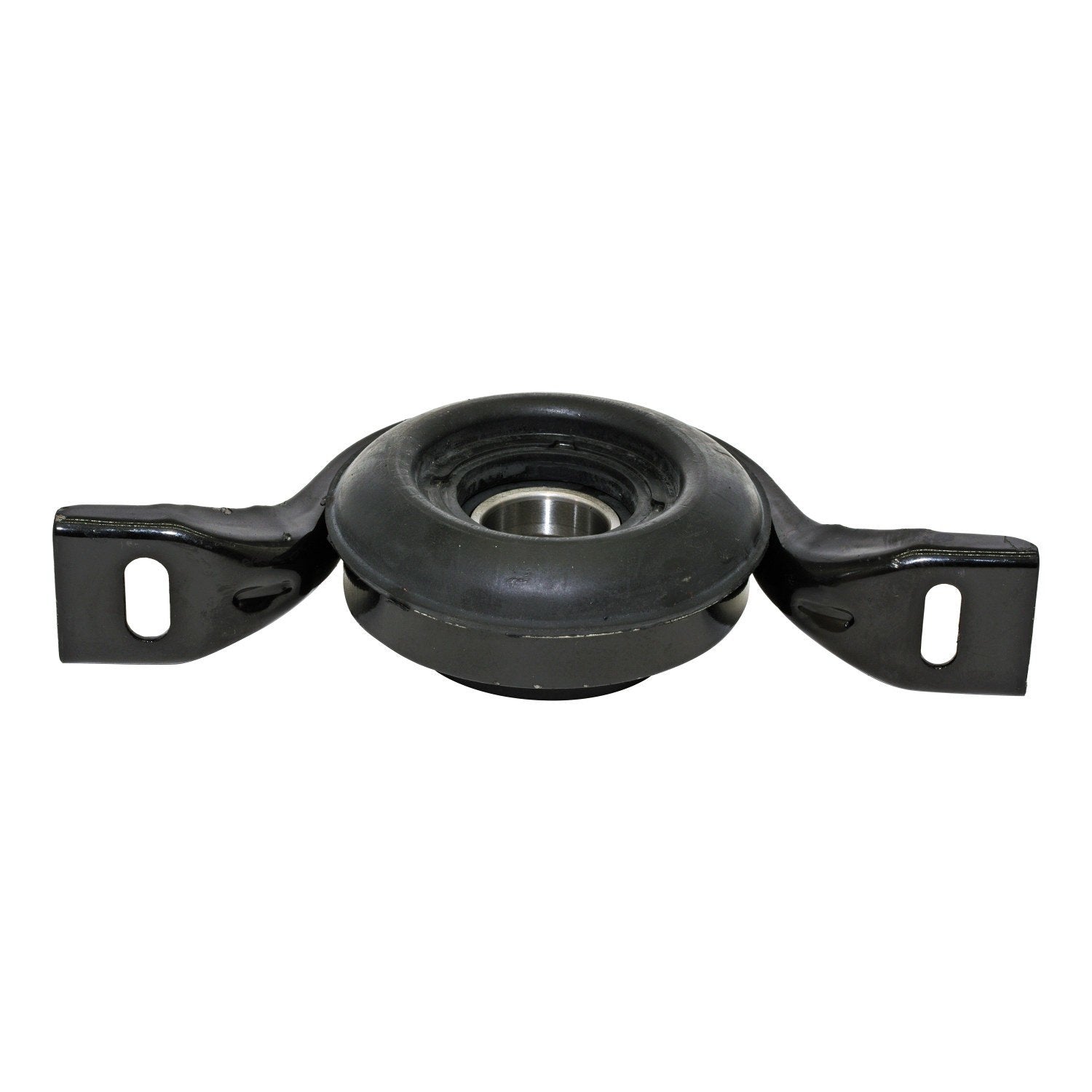 WJB WCHB88555 product image